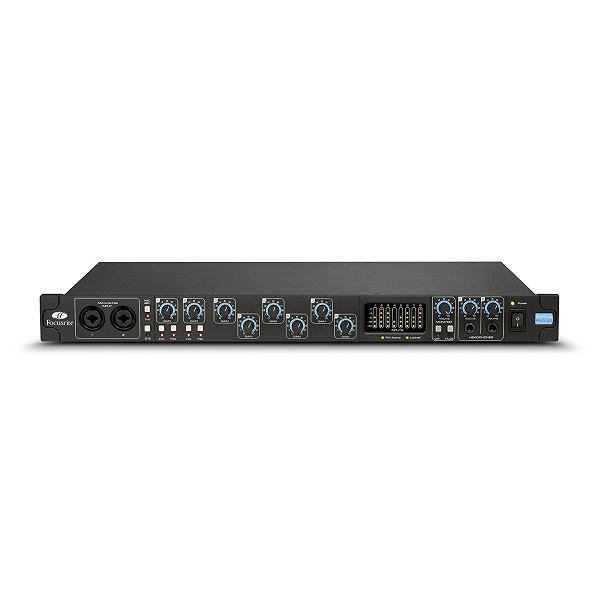 Download software for focusrite saffire pro firewire 6