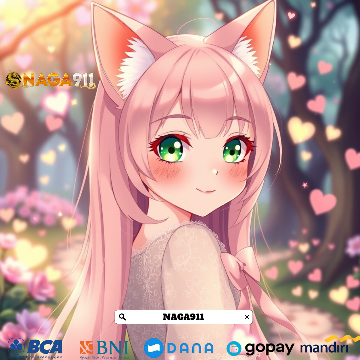Promo Banner