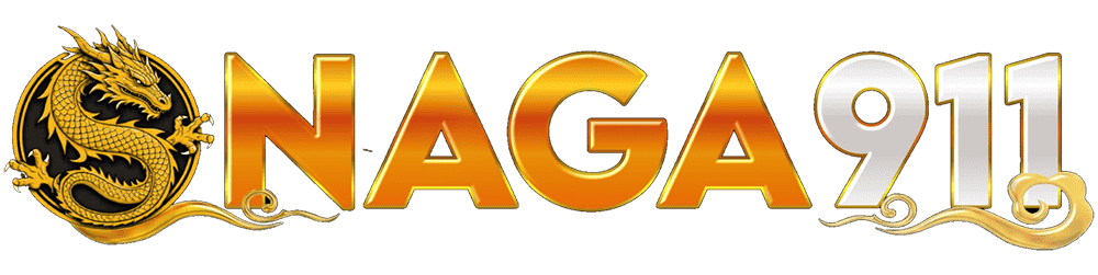 LOGO NAGA911