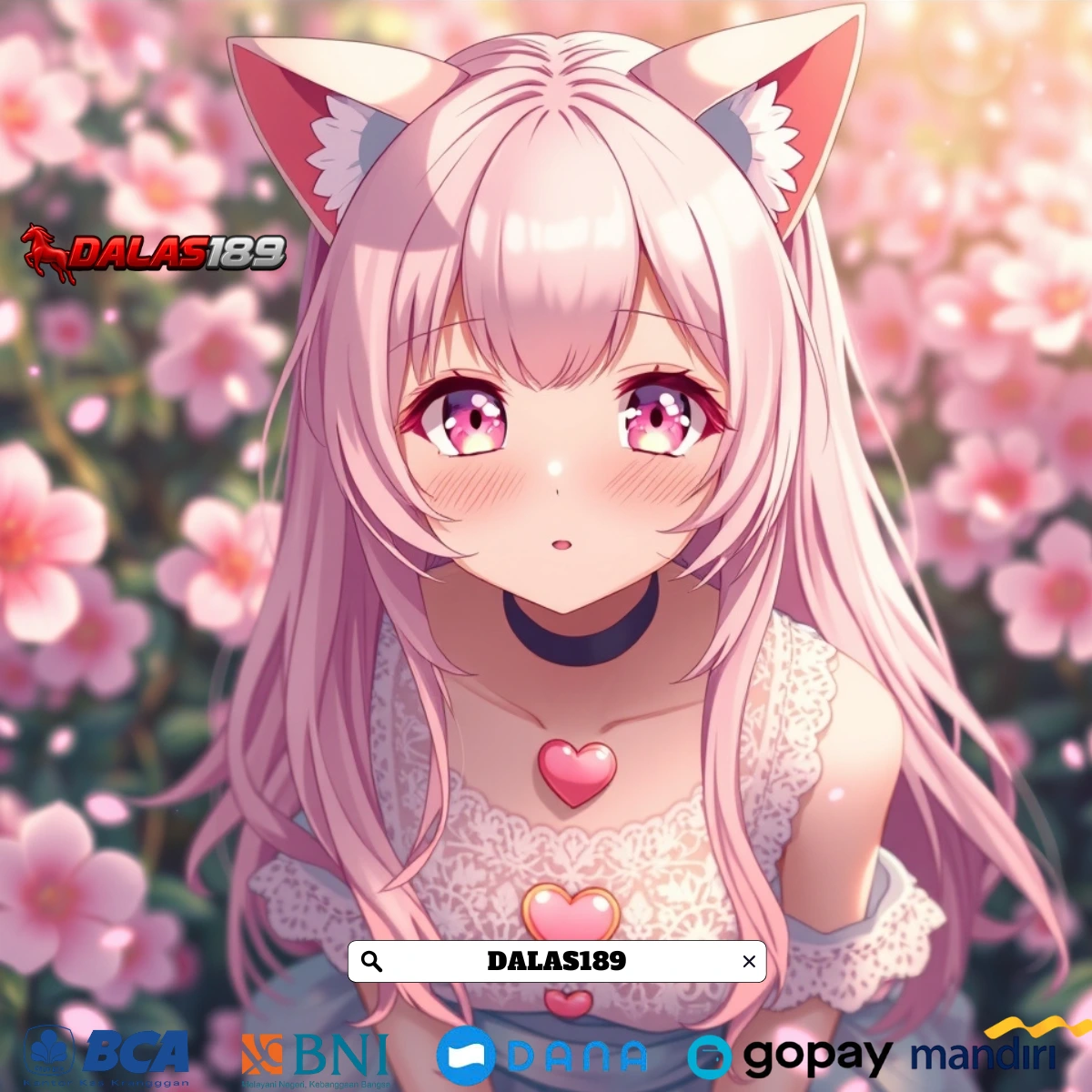 Promo Banner
