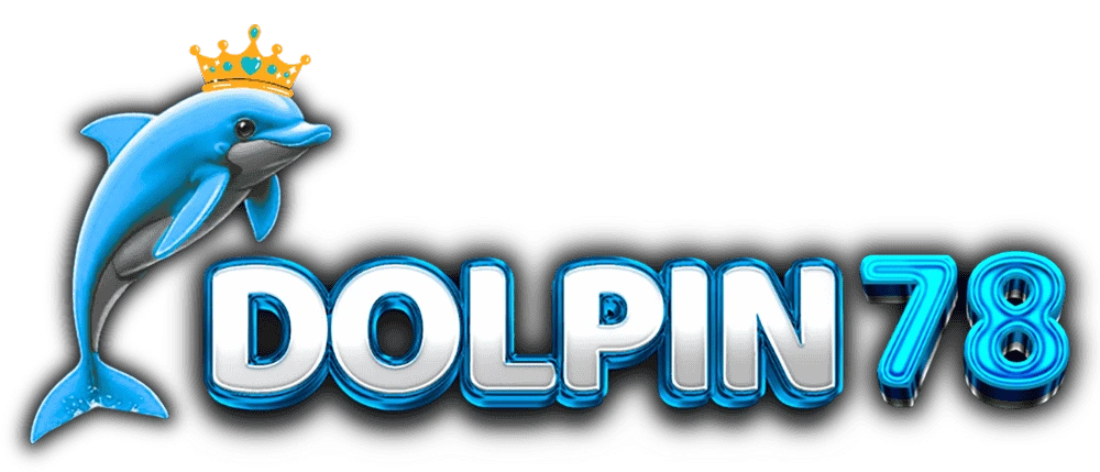 LOGO DOLPIN78